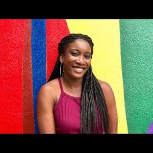 Meet your Posher, Imo